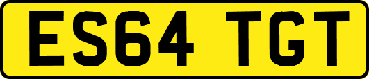 ES64TGT