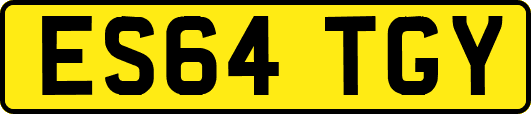 ES64TGY