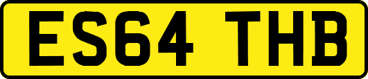 ES64THB