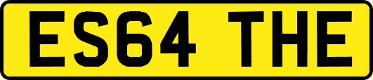 ES64THE
