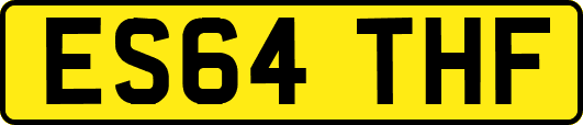 ES64THF