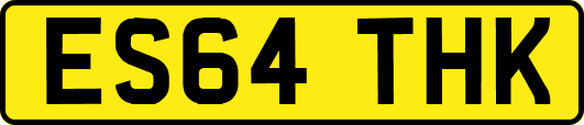 ES64THK