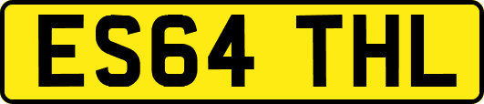 ES64THL