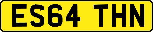 ES64THN