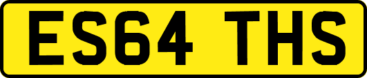 ES64THS
