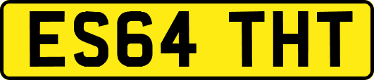 ES64THT