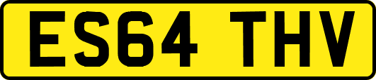 ES64THV