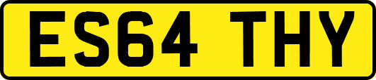 ES64THY