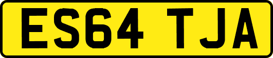 ES64TJA