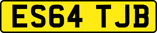 ES64TJB