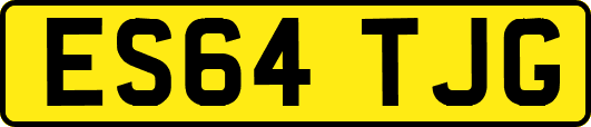 ES64TJG