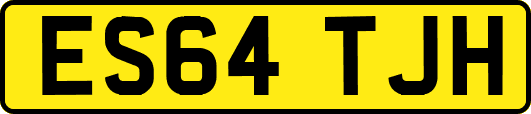 ES64TJH