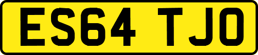 ES64TJO