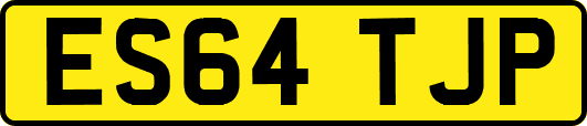 ES64TJP