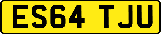 ES64TJU