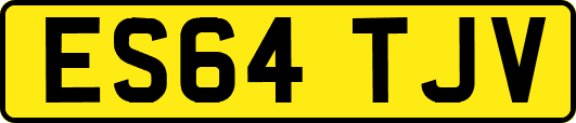 ES64TJV