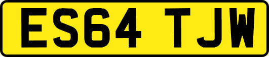 ES64TJW