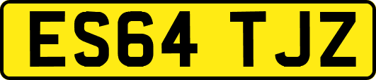ES64TJZ