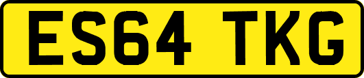 ES64TKG