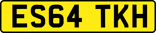 ES64TKH