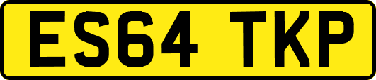 ES64TKP