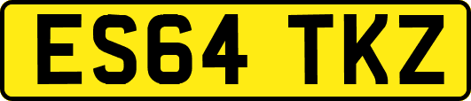 ES64TKZ