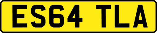 ES64TLA