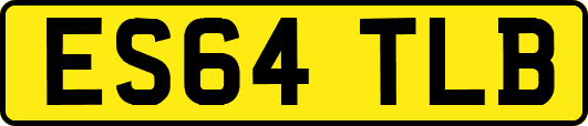 ES64TLB