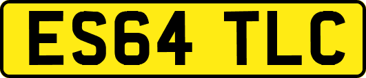ES64TLC