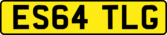 ES64TLG