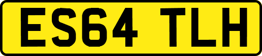 ES64TLH