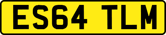 ES64TLM
