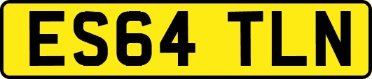 ES64TLN