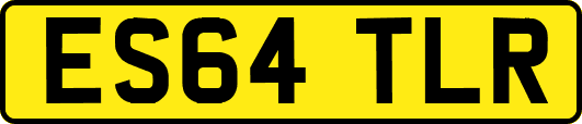 ES64TLR