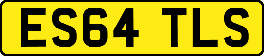 ES64TLS