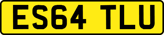 ES64TLU