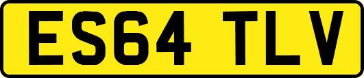 ES64TLV