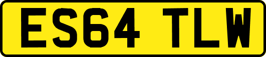ES64TLW