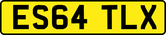 ES64TLX