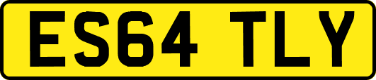 ES64TLY