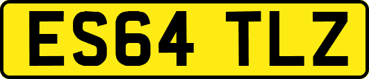 ES64TLZ