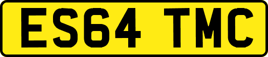 ES64TMC