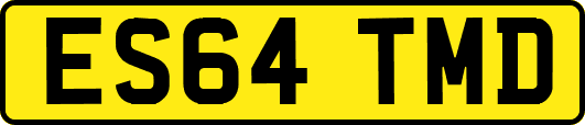 ES64TMD