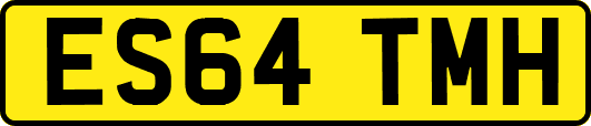 ES64TMH