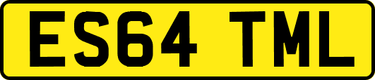 ES64TML