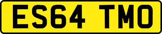 ES64TMO