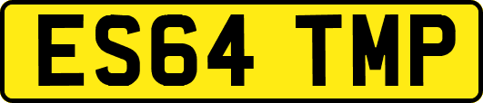 ES64TMP