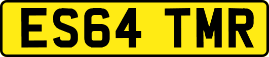 ES64TMR