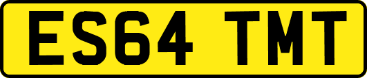 ES64TMT