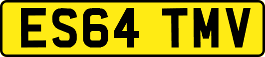ES64TMV